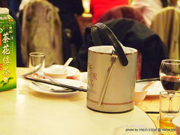 雅園新潮(總店)：【食記】台中雅園新潮婚宴會館@南屯 : 不同價位菜色比較!口味上有一定水準~婚宴,尾牙還是春酒應該都還不錯