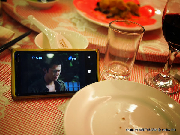 雅園新潮(總店)：【食記】台中雅園新潮婚宴會館@南屯 : 不同價位菜色比較!口味上有一定水準~婚宴,尾牙還是春酒應該都還不錯