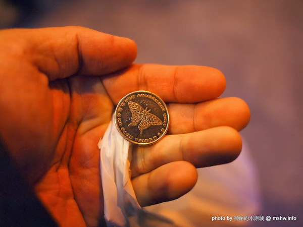 雅園新潮(總店)：【食記】台中雅園新潮婚宴會館@南屯 : 不同價位菜色比較!口味上有一定水準~婚宴,尾牙還是春酒應該都還不錯