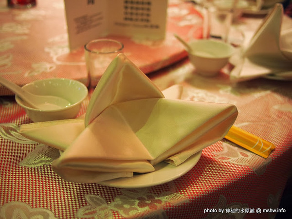 雅園新潮(總店)：【食記】台中雅園新潮婚宴會館@南屯 : 不同價位菜色比較!口味上有一定水準~婚宴,尾牙還是春酒應該都還不錯