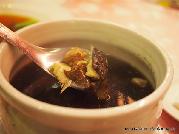 雅園新潮(總店)：【食記】台中雅園新潮婚宴會館@南屯 : 不同價位菜色比較!口味上有一定水準~婚宴,尾牙還是春酒應該都還不錯