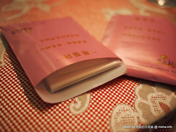 雅園新潮(總店)：【食記】台中雅園新潮婚宴會館@南屯 : 不同價位菜色比較!口味上有一定水準~婚宴,尾牙還是春酒應該都還不錯