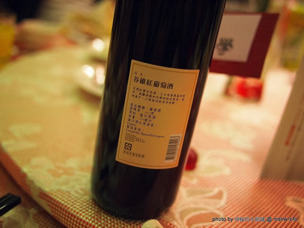 雅園新潮(總店)：【食記】台中雅園新潮婚宴會館@南屯 : 不同價位菜色比較!口味上有一定水準~婚宴,尾牙還是春酒應該都還不錯