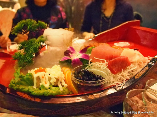 雅園新潮(總店)：【食記】台中雅園新潮婚宴會館@南屯 : 不同價位菜色比較!口味上有一定水準~婚宴,尾牙還是春酒應該都還不錯