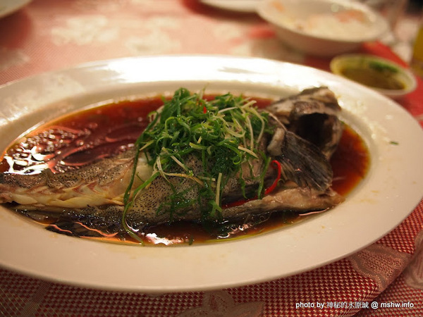 雅園新潮(總店)：【食記】台中雅園新潮婚宴會館@南屯 : 不同價位菜色比較!口味上有一定水準~婚宴,尾牙還是春酒應該都還不錯