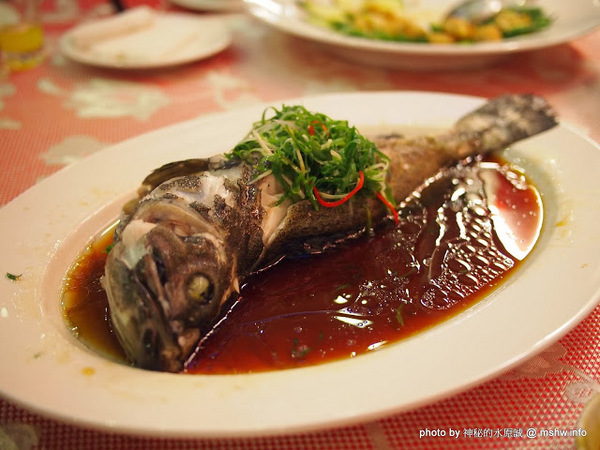 雅園新潮(總店)：【食記】台中雅園新潮婚宴會館@南屯 : 不同價位菜色比較!口味上有一定水準~婚宴,尾牙還是春酒應該都還不錯