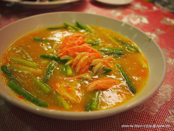 雅園新潮(總店)：【食記】台中雅園新潮婚宴會館@南屯 : 不同價位菜色比較!口味上有一定水準~婚宴,尾牙還是春酒應該都還不錯