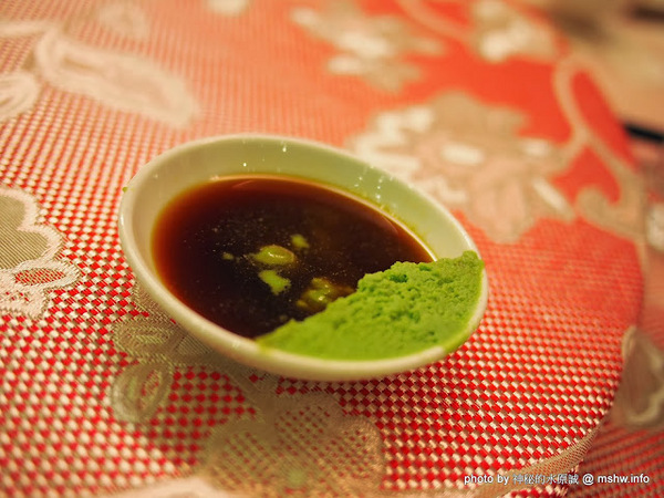 雅園新潮(總店)：【食記】台中雅園新潮婚宴會館@南屯 : 不同價位菜色比較!口味上有一定水準~婚宴,尾牙還是春酒應該都還不錯