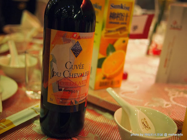 雅園新潮(總店)：【食記】台中雅園新潮婚宴會館@南屯 : 不同價位菜色比較!口味上有一定水準~婚宴,尾牙還是春酒應該都還不錯