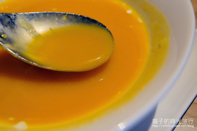 台北市信義區-米塔義式廚房