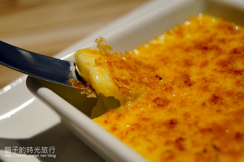 台北市信義區-米塔義式廚房