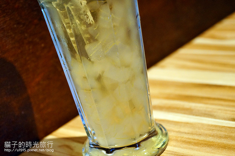 台北市信義區-米塔義式廚房