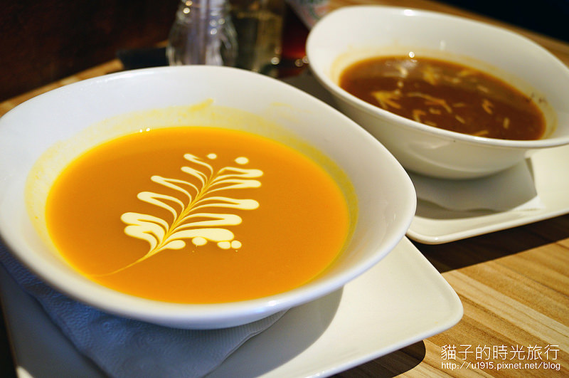 台北市信義區-米塔義式廚房