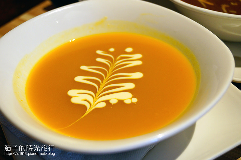 台北市信義區-米塔義式廚房