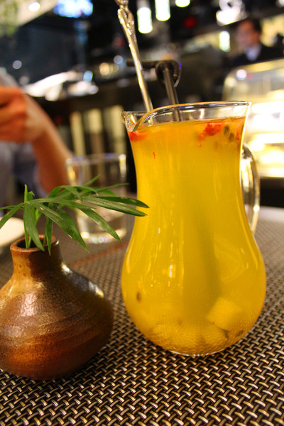 DELI mamaya 咖啡簡餐：[台北] 美味平價餐點在永和DELI mamaya下午茶咖啡