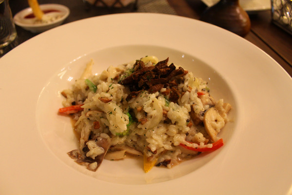 DELI mamaya 咖啡簡餐：[台北] 美味平價餐點在永和DELI mamaya下午茶咖啡