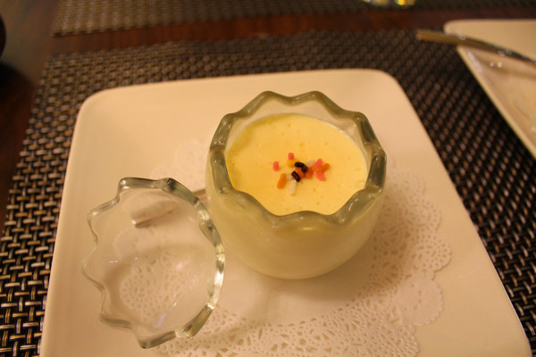 DELI mamaya 咖啡簡餐：[台北] 美味平價餐點在永和DELI mamaya下午茶咖啡