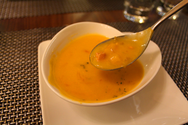 DELI mamaya 咖啡簡餐：[台北] 美味平價餐點在永和DELI mamaya下午茶咖啡