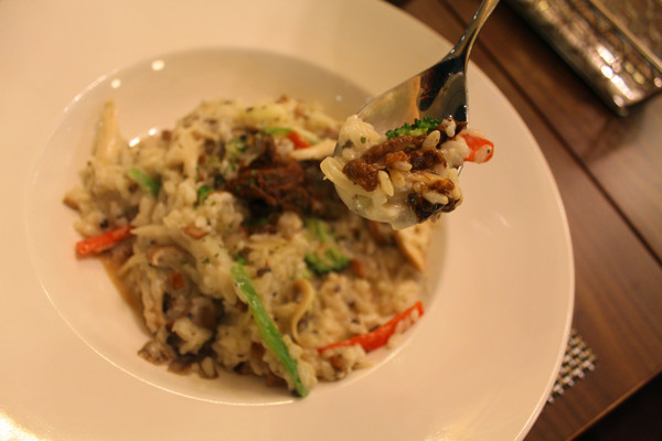 DELI mamaya 咖啡簡餐：[台北] 美味平價餐點在永和DELI mamaya下午茶咖啡