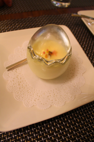 DELI mamaya 咖啡簡餐：[台北] 美味平價餐點在永和DELI mamaya下午茶咖啡