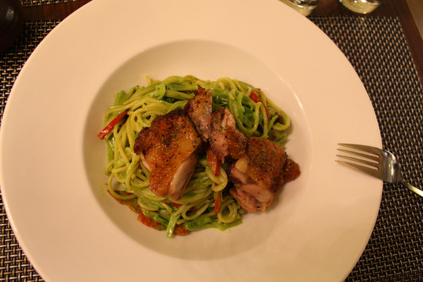 DELI mamaya 咖啡簡餐：[台北] 美味平價餐點在永和DELI mamaya下午茶咖啡