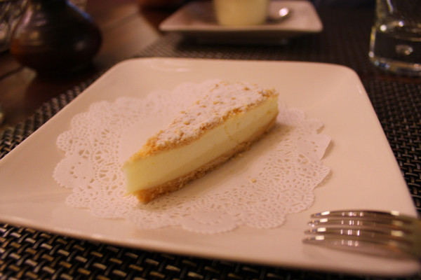 DELI mamaya 咖啡簡餐：[台北] 美味平價餐點在永和DELI mamaya下午茶咖啡