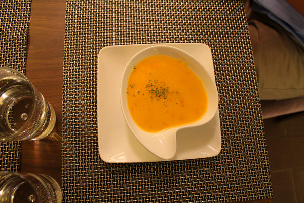 DELI mamaya 咖啡簡餐：[台北] 美味平價餐點在永和DELI mamaya下午茶咖啡