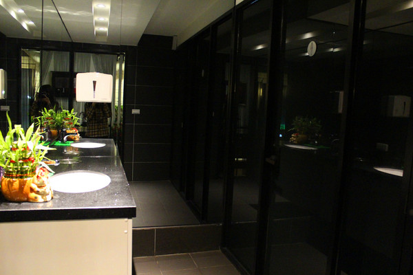 DELI mamaya 咖啡簡餐：[台北] 美味平價餐點在永和DELI mamaya下午茶咖啡