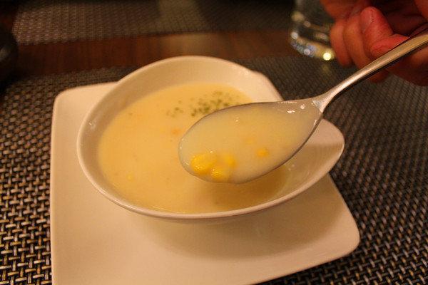 DELI mamaya 咖啡簡餐：[台北] 美味平價餐點在永和DELI mamaya下午茶咖啡