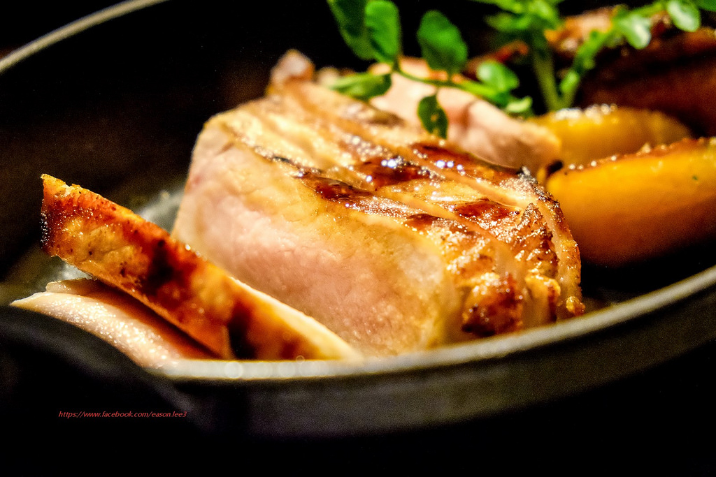 1962289_708109255876730_931781301_o