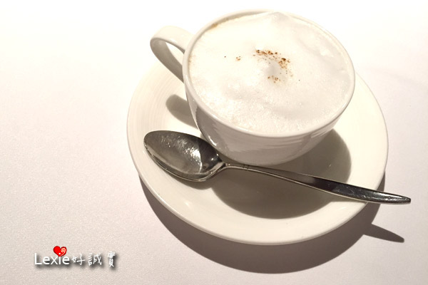 MEATGQ橡木炙烤牛排館-MeatGQ-Steak台中牛排館10