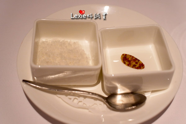 MEATGQ橡木炙烤牛排館-MeatGQ-Steak台中牛排館29