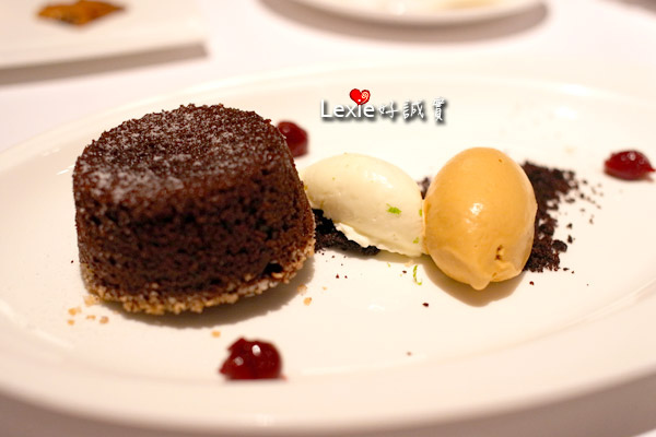 MEATGQ橡木炙烤牛排館-MeatGQ-Steak台中牛排館18