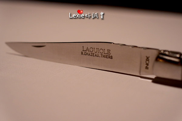 MEATGQ橡木炙烤牛排館-MeatGQ-Steak台中牛排館28