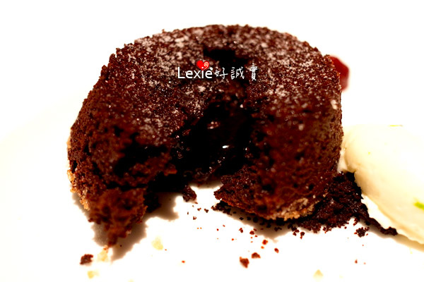 MEATGQ橡木炙烤牛排館-MeatGQ-Steak台中牛排館17