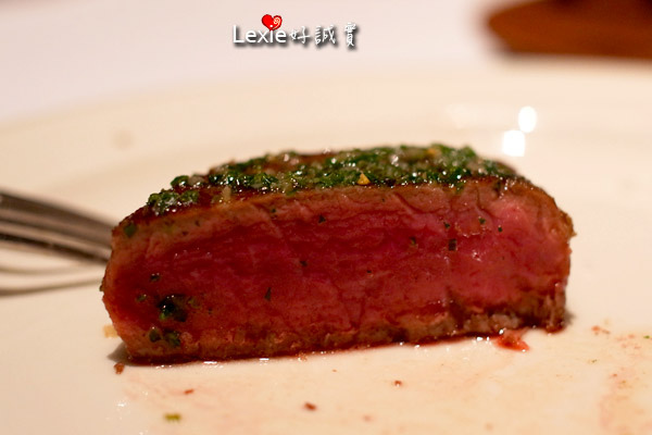 MEATGQ橡木炙烤牛排館-MeatGQ-Steak台中牛排館24