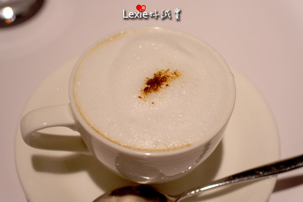 MEATGQ橡木炙烤牛排館-MeatGQ-Steak台中牛排館30