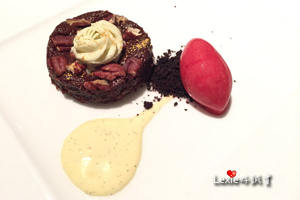 MEATGQ橡木炙烤牛排館-MeatGQ-Steak台中牛排館7