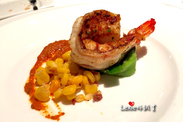 MEATGQ橡木炙烤牛排館-MeatGQ-Steak台中牛排館12