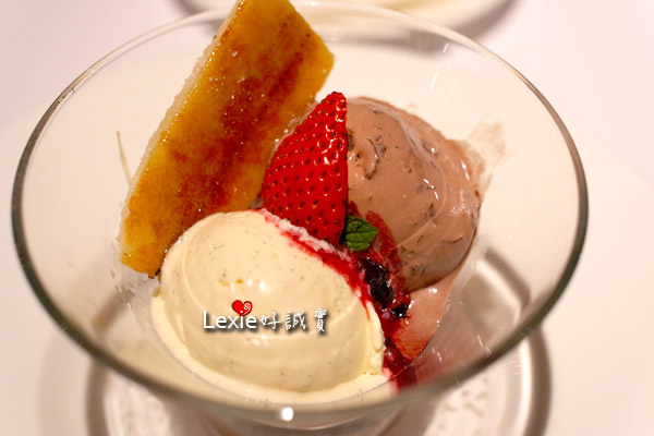 MEATGQ橡木炙烤牛排館-MeatGQ-Steak台中牛排館20