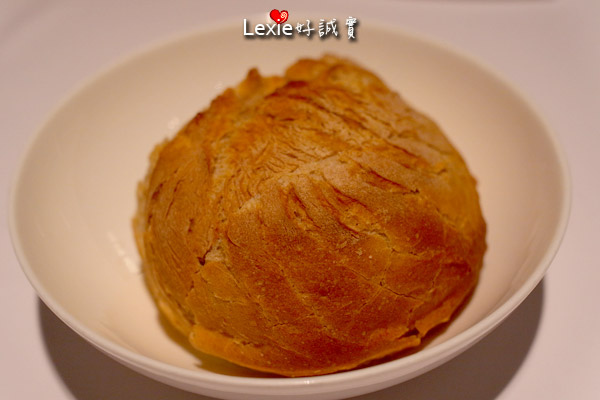 MEATGQ橡木炙烤牛排館-MeatGQ-Steak台中牛排館32