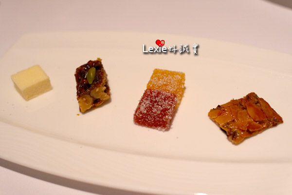 MEATGQ橡木炙烤牛排館-MeatGQ-Steak台中牛排館19