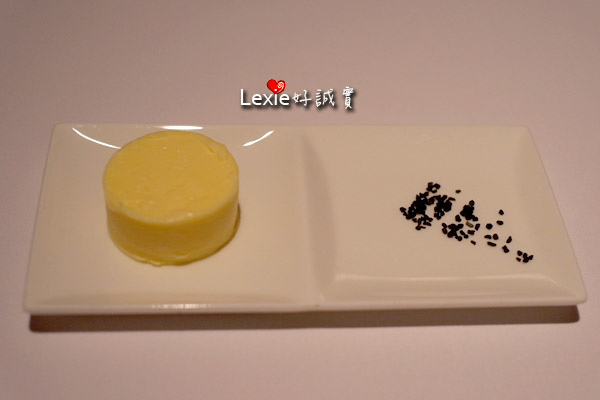 MEATGQ橡木炙烤牛排館-MeatGQ-Steak台中牛排館33