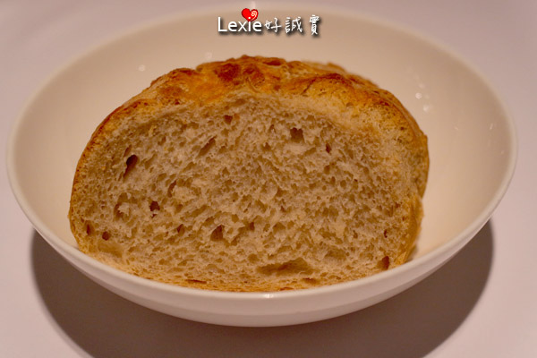 MEATGQ橡木炙烤牛排館-MeatGQ-Steak台中牛排館31