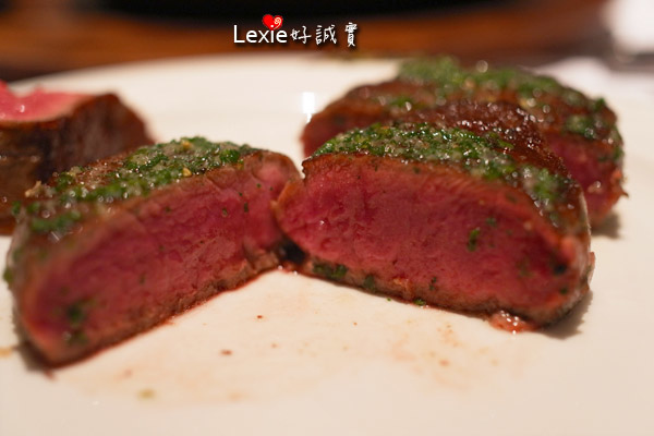 MEATGQ橡木炙烤牛排館-MeatGQ-Steak台中牛排館23