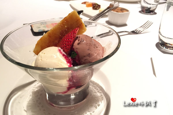 MEATGQ橡木炙烤牛排館-MeatGQ-Steak台中牛排館6