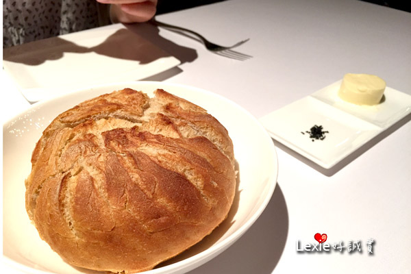 MEATGQ橡木炙烤牛排館-MeatGQ-Steak台中牛排館15