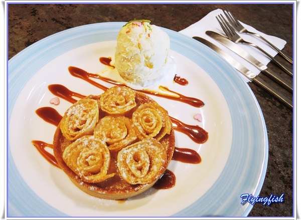 聽見幸福café(Musikaffee):✜ 讓人驚喜又有好心情滴質感咖啡館 -「聽見幸福café(Musikaffee)」 (一、二訪)