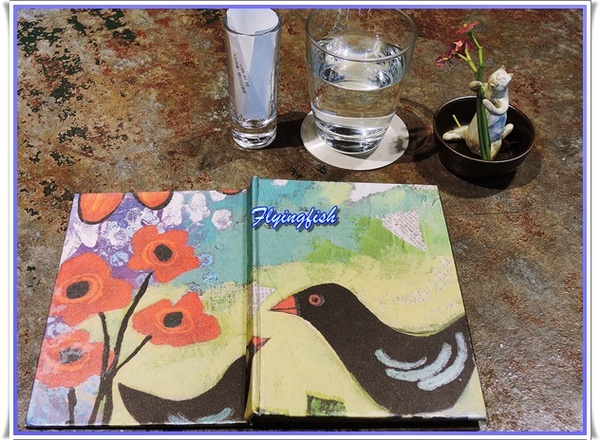 聽見幸福café(Musikaffee):✜ 讓人驚喜又有好心情滴質感咖啡館 -「聽見幸福café(Musikaffee)」 (一、二訪)