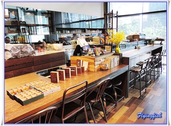 聽見幸福café(Musikaffee):✜ 讓人驚喜又有好心情滴質感咖啡館 -「聽見幸福café(Musikaffee)」 (一、二訪)